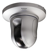 テストー情報通信分野