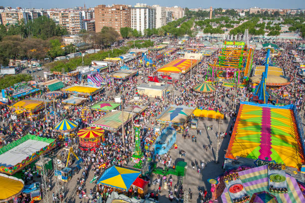 各種レンタル製品